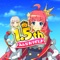 アプリアイコン