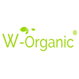 W-Organic