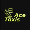 Ace Taxis Dunfermline