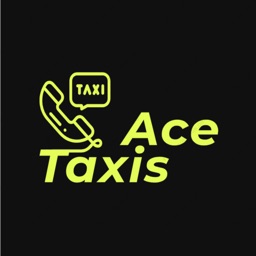 Ace Taxis Dunfermline