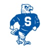 Southfield School Eagles icon