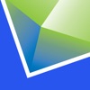Fibabanka icon