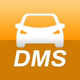 螢幕擷取畫面 (2) DMS Uploader