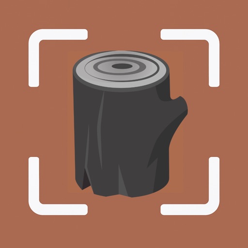 Wood Identifier: TimberDex