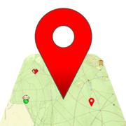 Trail Atlas Baltics