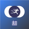 Tobo: Learn Greek Vocabulary icon
