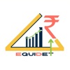 EquiDet - Wealth Management icon