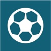 Matchapp icon