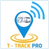 T-Track Pro icon