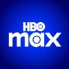 HBO Max: Stream Movies & TV