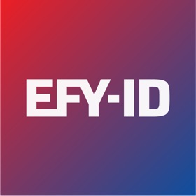螢幕擷取畫面 (7) EFY-ID