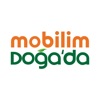 Mobilim Doğa'da icon