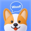 Dog Translator・Games For Dogs