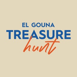 El Gouna Treasure Hunt
