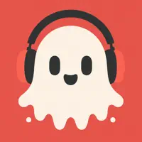 Detune: Learn Music Production