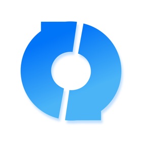 风云格式转换-专业音频视频剪辑PDF文档格式转换图片提取器