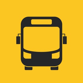 螢幕擷取畫面 (10) HKBUS - Hong Kong Bus