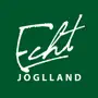 Joglland App