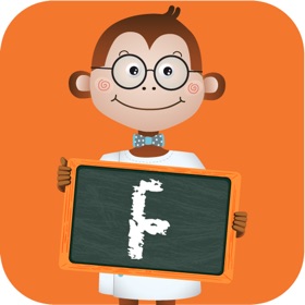 螢幕擷取畫面 (4) Happies - Aprende o som F