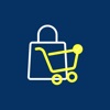 Lootah E-commerce icon