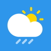Weather App Pro - Luni