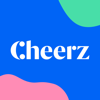 CHEERZ - Impression photo - Printklub