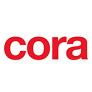 cora Romania