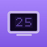 ScoreboardTV Basketball