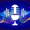 Voice Changer - Voice Sounds - iPadアプリ