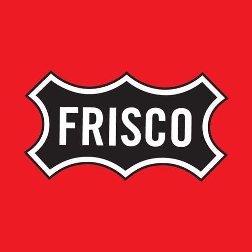myFRISCO