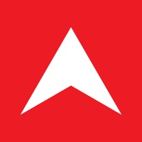 ABP LIVE Official App