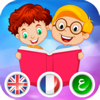 Dictionary Vocabulary - wesam khaled alammouri