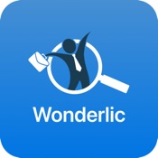 Wonderlic Test Prep 2026 - ABC