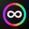 InfiniTime - Widget Reminders