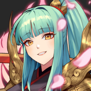 화산제자 키우기: 무협 RPG