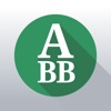 Anderson Brothers Bank Mobile icon