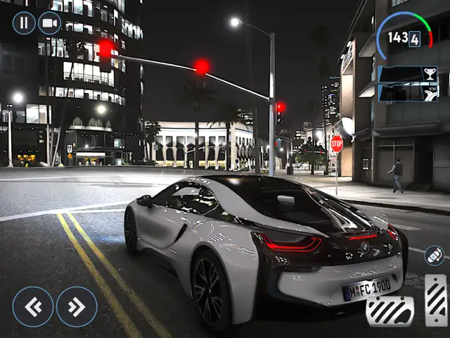 screenshot 0