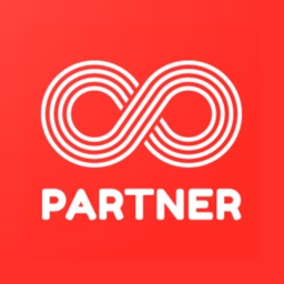 FITPASS PARTNER