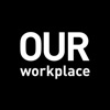 OURworkplace icon