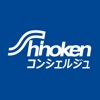 Shinokenコンシェルジュ for オーナー icon