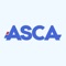 The ASCA Events app is your personal guide to the Ambulatory Surgery Center Association’s conferences and seminars