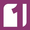 First Business Bank - Business icon