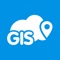 GIS Cloud Mobile Data Collection is a solution for recording and updating data in the field with mobile devices in real time, also allowing instant data access from the office