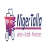 NigerTalla icon