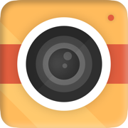 HyperFocal Pro