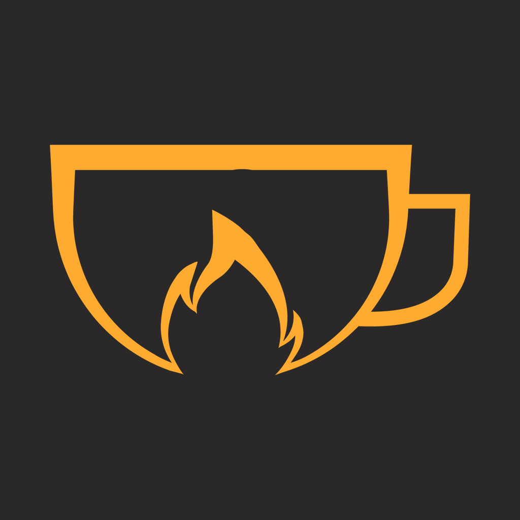 Get Fireside Cafe for iOS, iPhone, iPad Aso Report