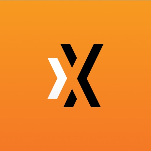 Xponent Power App