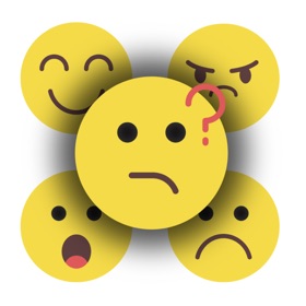 emoTune: Emotion Tuner