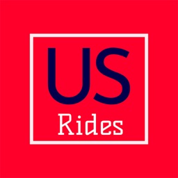 US RIDES CONDUCTOR