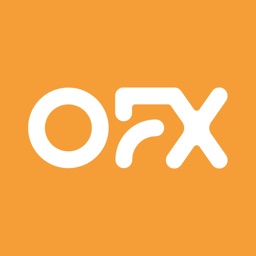 OFX Money Transfer